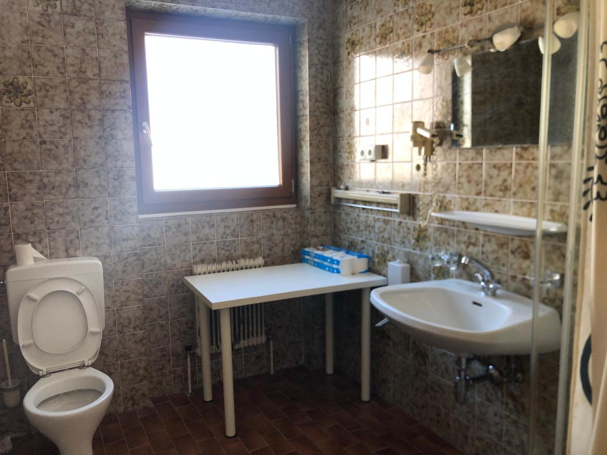 Appartement Gruenfelder Oberperfuss Bagian luar foto